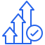 Workflow efficiency