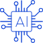 AI Integration & Automation