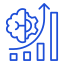 ERP & CRM Systems