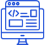 Custom Software Development