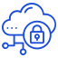 Cloud & System Integration