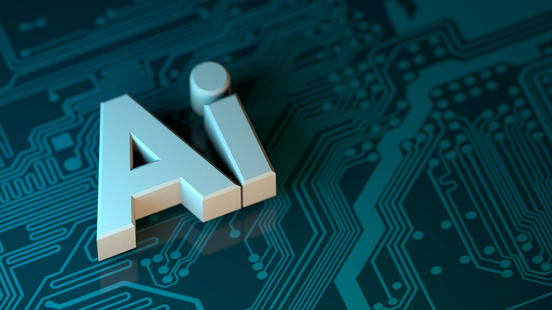 AI Integration & Automation
