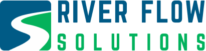 Riverflow Logo