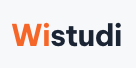 Wistudi Logo